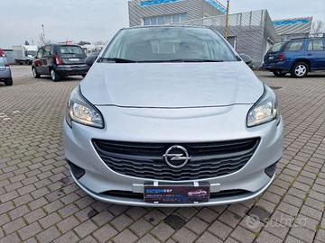 OPEL - Corsa - 1.2 5p. B-Color NEOPATENTATI