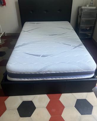 Letto contenitore e divano letto mondo convenienza