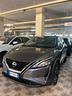 nissan-qashqai-mhev-140-cv-n-connecta