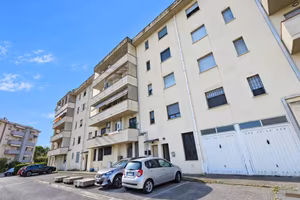 Appartamento di 56 m² con 3 locali a Carmignano