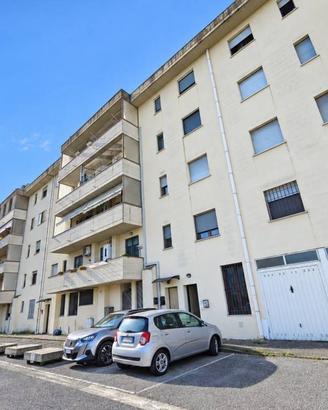 Appartamento di 56 m² con 3 locali a Carmignano