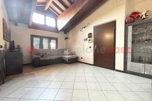 Appartamento Landriano [Cod. rif 3332791VRG]