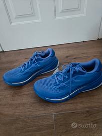 Adidas supernova rise 
