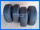 pneumatici-4-stagioni-175-65-r14-2023-fiat-panda