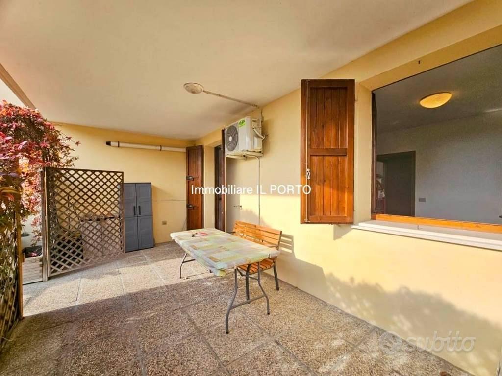 Appartamento – Comacchio, Lido di Spina - Vista 3