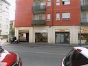 negozio-a-milano