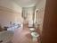 Immagine 23