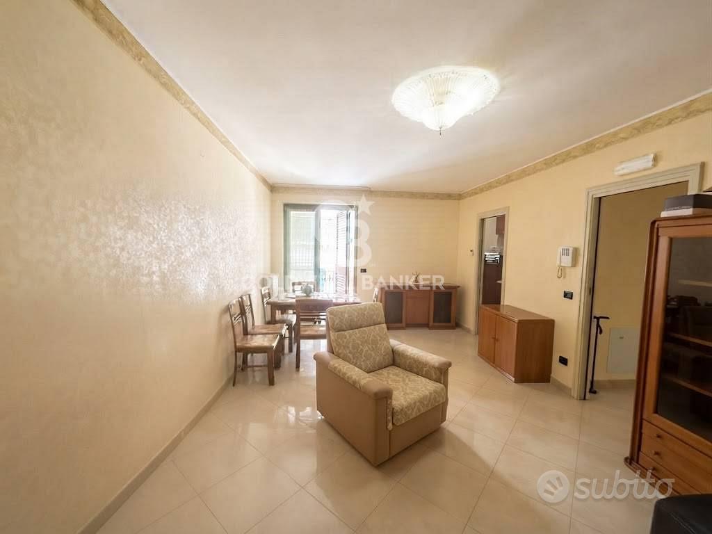 Appartamento – Barletta - Vista 5