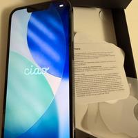 Iphone 13 Pro 512GB - Batteria 100% Rstore top