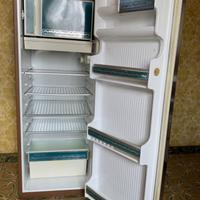 Modernariato Frigorifero Americano Kelvinator