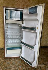 Modernariato Frigorifero Americano Kelvinator