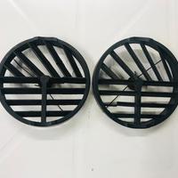 Prese Aria cruscotto Alfa Romeo Gt Spider