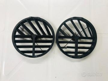 Prese Aria cruscotto Alfa Romeo Gt Spider