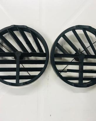 Prese Aria cruscotto Alfa Romeo Gt Spider