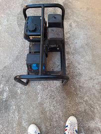 Generatore di corrente