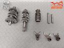 cambio-completo-kawasaki-kx-125-1994-1998