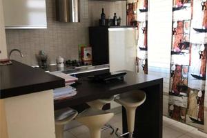 Villetta a schiera di 220 m² con più di 5 locali a