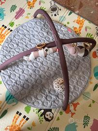 Palestrina done by deer nuova