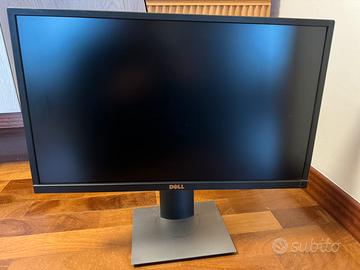 Monitor Dell 22” P2217Hb