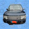 ricambi-usati-land-rover-range-rover-l322-02-05
