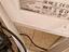 Immagine 4
