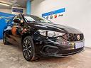 fiat-tipo-1-4-sw-easy-95cv-euto-6b