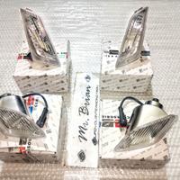 Accessori e Ricambi Piaggio Vespa GTS GTV 125 250