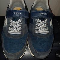 Scarpe Geox bambino 