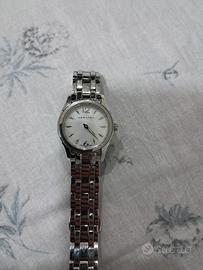 Hamilton Jazzmaster Lady  orologio donna 
