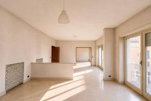 Appartamento - Roma