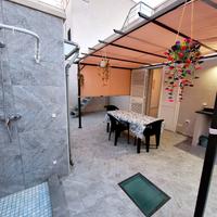 Casa a Lido Conchiglie(Gallipoli)a 2 passi dal mar