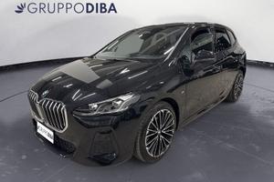 BMW Serie 2 Active Tourer Serie 2 U06 Active ...