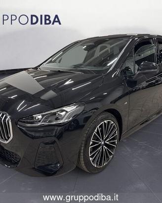 BMW Serie 2 Active Tourer Serie 2 U06 Active ...