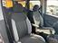 Immagine 11
