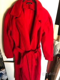 Cappotto donna