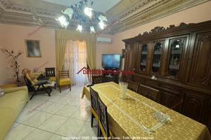 Appartamento, Termini Imerese.