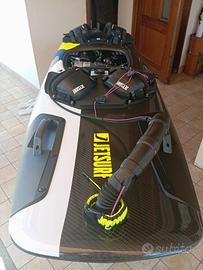 JETSURF Adventure2 2026