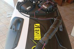 JETSURF Adventure2 2026