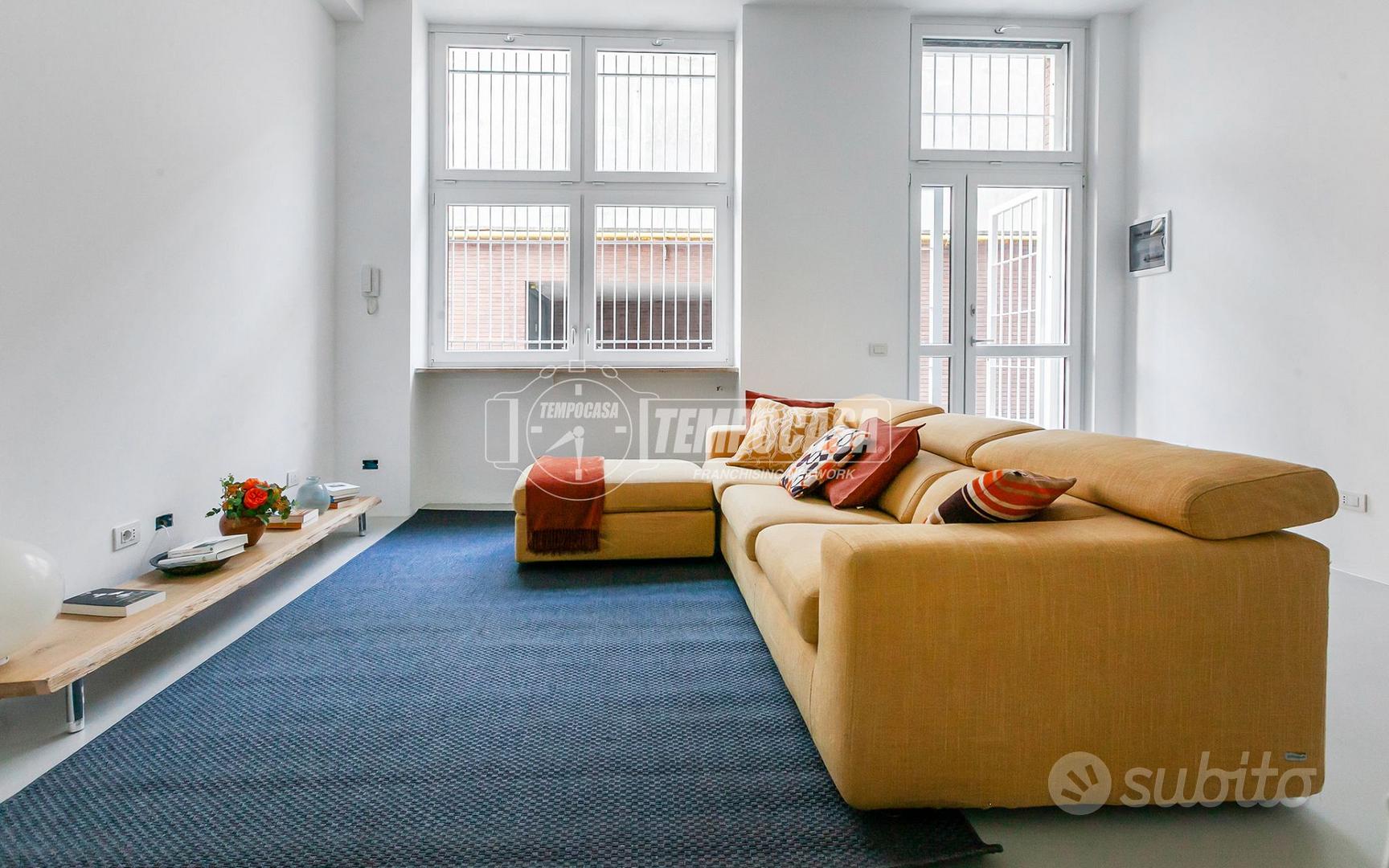 Appartamento – Milano, Dergano, Municipio 9 - Vista 3