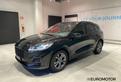 Ford Kuga 2.0 ecoblue ST-Line X 2wd 120cv auto