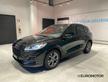 Ford Kuga 2.0 ecoblue ST-Line X 2wd 120cv auto