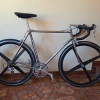pinarello treviso