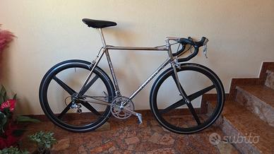 pinarello treviso