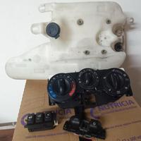 Ricambi Fiat Coupé 1999