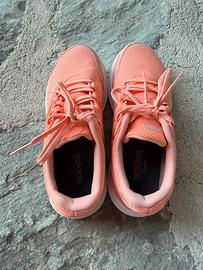 Scarpe da ginnastica