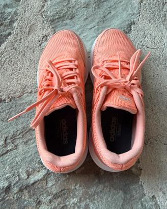 Scarpe da ginnastica