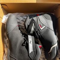Stivaletto tcx TG 43