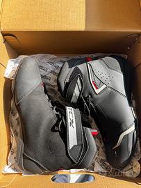 Stivaletto tcx TG 43