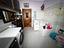 Immagine 28