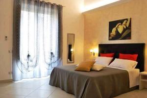 Camere stazione palermo